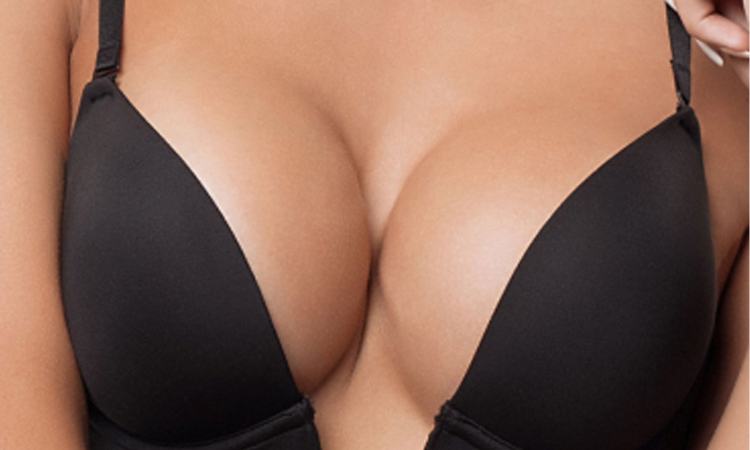 Breast Implants Atlantic County