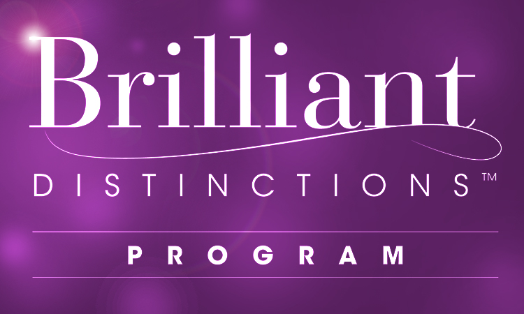 Brilliant Distinctions Program Botox Atlantic County