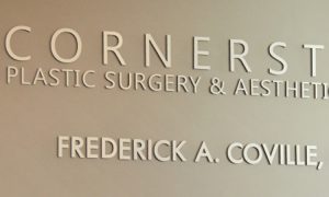 Cornerstone Plastic Surgery Atlantic County