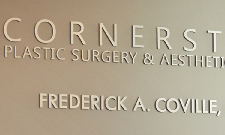 Cornerstone Plastic Surgery Atlantic County