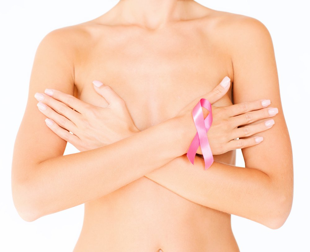 Breast-cancer-survivor-hates-october | Cornerstone Plastic Surgery 