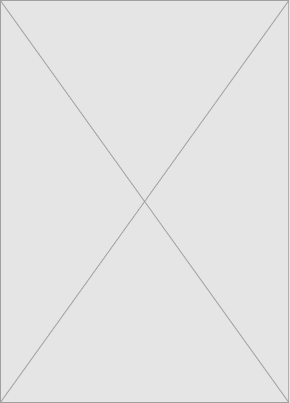 Rectangle | Cornerstone Plastic Surgery | Cornerstone Plastic Surgery