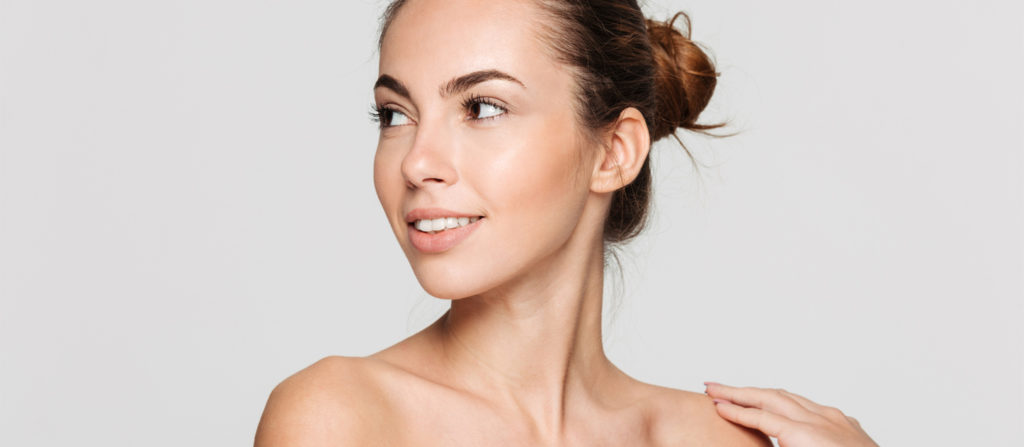 Rhinoplasty New Jersey, Nj