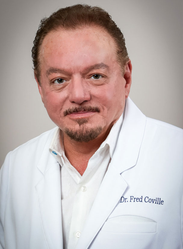 dr-frederick-coville-plastic-surgeon | cornerstone plastic surgery dr-frederick-coville-plastic-surgeon | cornerstone plastic surgery 