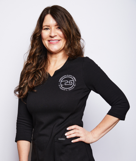 Tiffany Katsiff | Cornerstone Plastic Surgery Tiffany Katsiff | Cornerstone Plastic Surgery Tiffany Katsiff