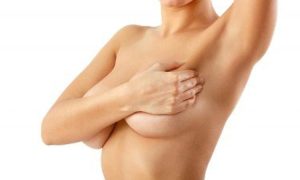 Breast Augmentation Atlantic County