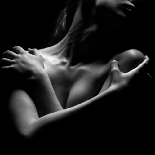 Category Image for breast