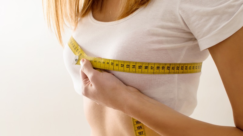 Breast Reduction Atlantic County