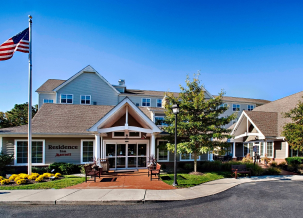 Residence Inn | Cornerstone Plastic Surgery Residence Inn | Cornerstone Plastic Surgery Residence Inn
