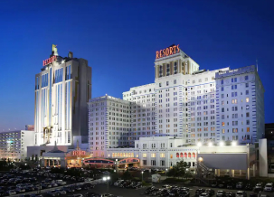 Resorts Hotel | Cornerstone Plastic Surgery Resorts Hotel | Cornerstone Plastic Surgery Resorts Hotel