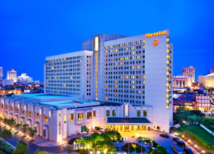 Sheraton Atlantic | Cornerstone Plastic Surgery Sheraton Atlantic | Cornerstone Plastic Surgery Sheraton Atlantic