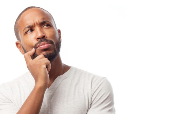 Hair Transplant | Cornerstone Plastic Surgery Atlantic County Hair Transplant
