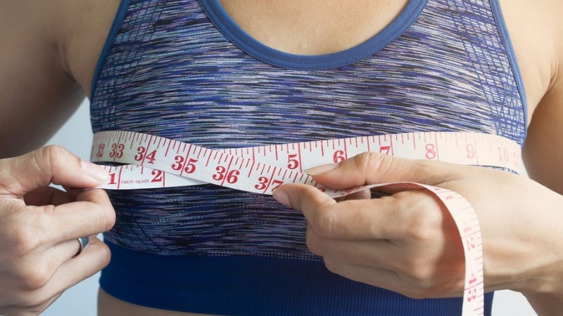 Breast Reduction & Breast Lift Atlantic County