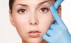 facelift atlantic county | cornerstone plastic surgery brow lift atlantic county