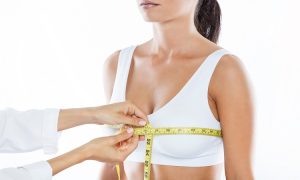 Breast Reduction Atlantic County