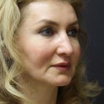 Face and Neck Rejuvenation Case 6481, After Treatment, Female Patient, Thumbnail 3