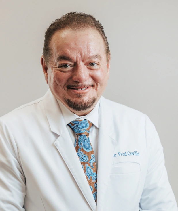 Why Choose Cornerstone Plastic Surgery photo