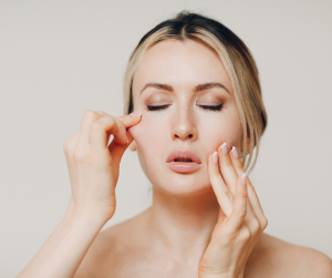 facelift-cost-new-jersey-facelift-cost